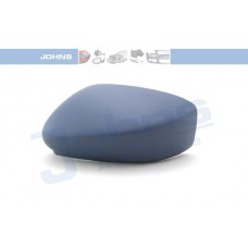 30 28 37-90 JOHNS Покриття зовнішнє дзеркало