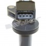 921-2013 WALKER PRODUCTS Котушка запалювання