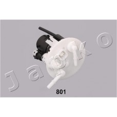 30801 JAPKO Паливний фільтр