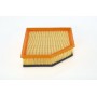 F 026 400 146 BOSCH Повітряний фільтр