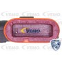 V30-72-7800 VEMO Датчик частота обертання колеса