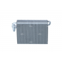 WG2161292 WILMINK GROUP Випарник кондиціонера
