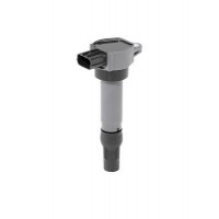 WG2112949 WILMINK GROUP Котушка запалювання