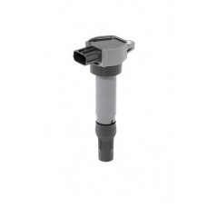 WG2112949 WILMINK GROUP Котушка запалювання
