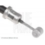 ADC446178 BLUE PRINT Тросик, cтояночный тормоз