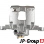 3261900170 JP GROUP Гальмівний супорт