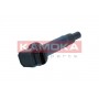 7120040 KAMOKA Котушка запалювання