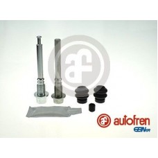 D7178C AUTOFREN SEINSA Комплект напрямної гільзи