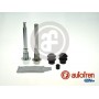 D7178C AUTOFREN SEINSA Комплект напрямної гільзи