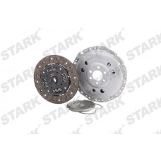 SKCK-0100066 Stark Комплект зчеплення