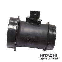 2505057 HITACHI Розхідомір повітря