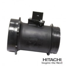 2505057 HITACHI Розхідомір повітря