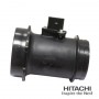 2505057 HITACHI Розхідомір повітря