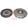 201-04042 IAP QUALITY PARTS Комплект зчеплення
