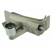 06B109477A ÜRO Parts Натяжний ролик ремінь ГРМ