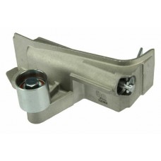 06B109477A ÜRO Parts Натяжний ролик ремінь ГРМ