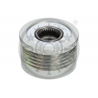 F5-1081 OPTIMAL Механізм вільного ходу генератора