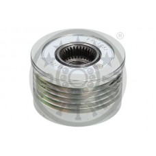 F5-1081 OPTIMAL Механізм вільного ходу генератора