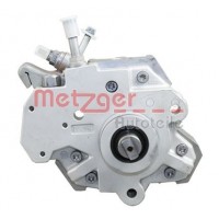 0830075 METZGER Насос високого тиску
