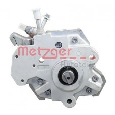 0830075 METZGER Насос високого тиску