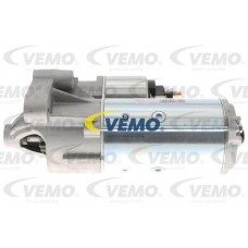 V46-12-10012 VEMO Стартер