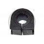 F8-6639 OPTIMAL Опора стабілізатора