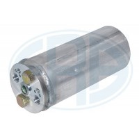 668048 ERA Осушувач кондиціонера