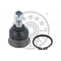 G3-1093 OPTIMAL Шарнір незалежної підвіски поворотного важеля