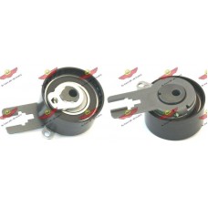 03.81873 AUTOKIT Натяжний ролик ремінь ГРМ