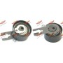 03.81873 AUTOKIT Натяжний ролик ремінь ГРМ