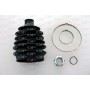 SJK7058.00 OPEN PARTS Комплект пыльника, Привідний вал