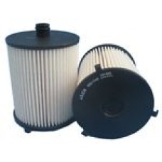 MD-749 ALCO FILTER Паливний фільтр