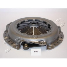 70502 JAPKO Нажимной Диск зчеплення