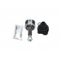 CV-4012 KAVO PARTS Шарнирный комплект, Привідний вал
