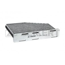 IF-3009P ZEKKERT Фільтр повітря у внутрішньому просторі