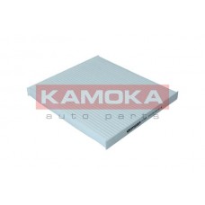 F416201 KAMOKA Фільтр повітря у внутрішньому просторі