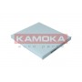 F416201 KAMOKA Фільтр повітря у внутрішньому просторі