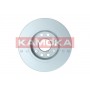 103171 KAMOKA Гальмівний диск
