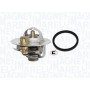 352317100780 MAGNETI MARELLI Термостат охолоджувальна рідина