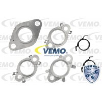 V10-63-9048 VEMO Комплект прокладок, AGR-система