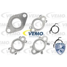 V10-63-9048 VEMO Комплект прокладок, AGR-система