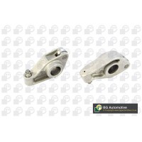 RA1469 BGA Коромисло керування двигуном