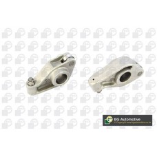 RA1469 BGA Коромисло керування двигуном