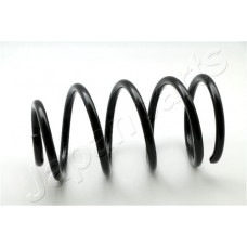 ZC3314A JAPANPARTS Пружина ходової частини