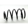 ZC3314A JAPANPARTS Пружина ходової частини