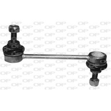 SSL1052.11 OPEN PARTS Тяга стійка стабілізатор