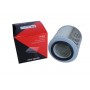 26-2475 MAXGEAR Повітряний фільтр