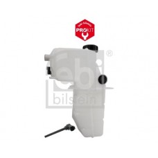 35429 FEBI BILSTEIN Компенсаційний бак охолоджувальна рідина