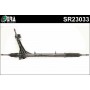 SR23033 ERA Benelux Кермовий механізм