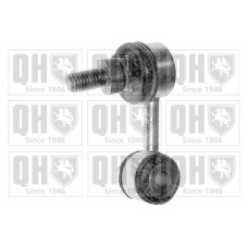 QLS1627S QUINTON HAZELL Тяга стійка стабілізатор